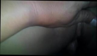 Video 313915701: pinay gf, filipina gf, straight