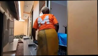 Video 1654006145: oil threesome, sister threesome, oiled ass pussy, sister fucks horny, oiled ass shaking, fucked neighbor's sister, sisters fuck two, bedroom threesome