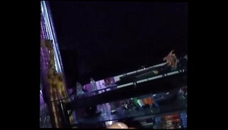 Video 1655467335: cock bbc masturbation solo, bbc masturbation solo male, bbc cock worship, stud solo masturbation, fetish solo masturbation, stud doggy style, black bbc stud, cock sex toys fetish, bbc boy toy, solo boy big cock, sex doll doggy style, black muscular bbc cock, women doggy style, bbc cock lover