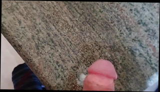 Video 1550244901: handjob masturbation, gay handjob, italian handjob, handjob hd