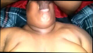 Video 1494890101: bbw deep throats bbc, bbw blowjob bbc, chubby bbw masturbating, bbw eating bbc, mature bbw bbc, bbc deep throat cum, bbc cum mouth, bbc licking, straight bbc, african bbw mature, american bbc, bbw mature playing, bbc hd