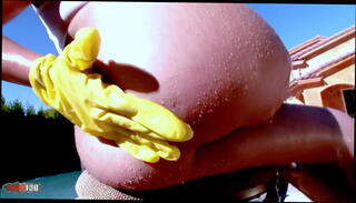 Video 1657365605: katie cummings, prince yahshua, oiled bbc cums, interracial bbc deep throat, rough bbc interracial fucking, interracial black cock bbc, babe interracial bbc, bbc interracial sex, interracial bbc teen, interracial bbc blowjob, interracial bbc big black, interracial bbc hard, bbc uncensored, interracial bbc blonde, girl deep throats bbc, bbc fucking white pussy, cum orgasm bbc, bbc fucking woman, pornstar fucks bbc, oiled cock balls, bbc fucking sexy, babe big tit oil, beautiful white girl bbc, bbc deep throat guy, wild white girl interracial, bbc passionately fucks, bbc fucks slim, bbc cock lover, cute girls bbc, oiling big natural tits, interracial vaginal, bbc fucks young, bbc fast