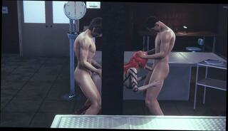 Video 1603091161: anime hentai 3d uncensored, 3d hentai anime cartoon, hentai anime sex cartoon, anal creampie 3d hentai, 3d animated hentai asian, 3d hentai doggy style, japanese anime hentai uncensored, 3d hentai schoolgirl, bbw doggy style creampie, hentai big ass anime, anime hentai teen, pussy 3d animation, cock 3d animation, 3d hentai cumshot, hd 3d animation, bbw latin doggy style, mature bbw doggy, pussy creampie sex orgasm, anime straight, american schoolgirl, big beautiful boobs, big boobs tattooed, man big boobs, young big boobs