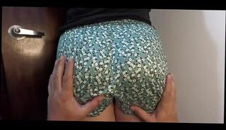 Video 1622080731: big ass pussy cum, delicious ass pussy, ass pussy touched, big ass mother, straight