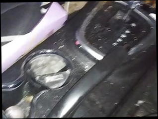 Video 1561246201: feet foot job cum, feet foot soles, big feet foot job, bbc foot job, interracial foot job, interracial bbc blonde, huge bbc cum, straight foot, mature feet soles, tattooed foot job, foot job hd, american foot