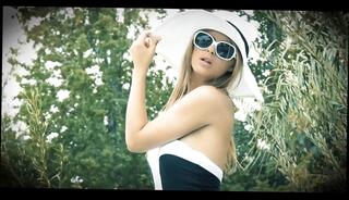 Video 1656728771: jillian janson, solo outdoor boobs, solo orgasm, blonde pornstar solo, ass blonde solo, solo straight, pool solo, deep solo, solo hd, orgasm close