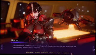 Video 1656786415: pussy fuck uncensored, alien fuck, licking uncensored, boobs uncensored, sex uncensored, ass uncensored, game uncensored, uncensored lingerie, uncensored stockings