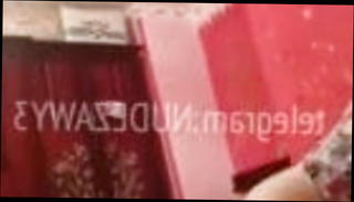 Video 1450508101: whore doggy style, bitch doggy style, slut doggy style, amateur doggy style, arab doggy style, slut straight, egyptian arab bitch