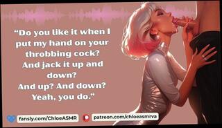 Video 1658511783: femdom fetish porn, fetish solo porn, solo fetish play, amateur fetish porn, erotic femdom, solo female moaning, femdom blowjob, gentle femdom, romantic solo, men fetish, college woman