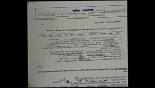 Video 1578746695: pussy sucking fucking hardcore, sex pussy fuck hardcore, anal sex pussy fuck, amateur hardcore anal fucking, sex hard pussy fuck, pussy fucked hard facial, anal fucking destroy