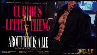 Video 1654021943: erotic cartoon, cartoon porn, cartoon story, erotic amateur, erotic women, porn amateur college, kissing