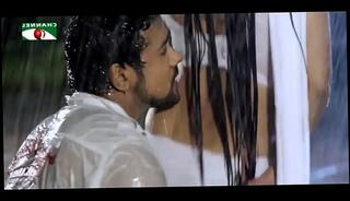 Video 865761095: sexy teen blowjob, teen sexy nude, teen young blowjob cumshot, nude teen 18 celebrity, sexy hot cute teen, hot sexy teen beautiful, sexy teen brunette beauty, bangladeshi hot nude