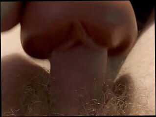 Video 1609979611: hairy pussy solo masturbation, hairy pussy bareback, gaping hairy pussy, hairy bareback fuck, hairy cock solo, hairy teen solo, hairy gay bareback, hairy solo cum, hairy amateur bareback, hairy dick solo, hairy guy solo, bareback teen boys fuck, hairy pussy toy fucking, homemade solo pussy masturbation, hairy boy gay sex, horny gay bareback fucking, hairy wet pussy masturbation, hairy pussy fucked close, fuck white boy bareback, gay men bareback fucking, solo masturbation huge cock, big dicked bareback boys, hairy cock balls, gay love sex bareback, bareback fuck sloppy, hairy pussy european, fucking bareback hd, english bareback