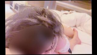 Video 1662920213: milf wife orgasm, amateur milf wife, milf cheating wife, japanese milf wife, milf cosplay, milf female