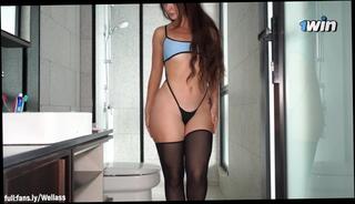 Video 1623990813: booty doggy style pov, pov doggy style cowgirl, dick doggy style pov, amateur pov doggy style, homemade pov doggy style, girl doggy style pov, pov hardcore doggy style, cock doggy style pov, pov doggy style sex, ass pov doggy style, pov blowjob doggy style, pov riding doggy, big ass pov doggy, booty latin doggy style, best pov doggy style, rough doggy style pov, pov homemade amateur couple, tits doggy style amateur, amateur brunette pov blowjob, booty bounce dick, pov blowjob 18 years, small tits doggy style, old mans cock pov, big booty men, muscle booty, big dick muscular, escort