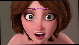Video 1619693201: 3d hentai anime cartoon, anime hentai 3d uncensored, hentai 3d anime sex, anime hentai milf, anal fuck uncensored hentai, 3d animation hot sex, sexy 3d hentai, hentai animated story, 3d fantasy animation, hd 3d animation, milf aunt, mom aunt fuck, ts fucks milf, milf first time anal, straight milf