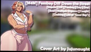 Video 1658114663: milf anal fuck creampie, amateur milf anal creampie, amateur milf sex creampie, hentai trans femboy, femboy solo anal, hentai blowjob creampie, milf hardcore creampie, milf solo porn, cute femboy solo, deep throat anal creampie, rough anal creampie sex, erotic femboy