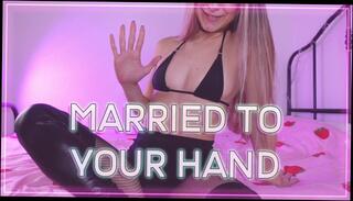 Video 1623109403: femdom mistresses dominate, femdom fetish mistress, femdom babes dominate, femdom female domination, femdom domination blonde, solo femdom, blonde babe solo pussy, femdom amateur babes, amateur fetish sex, mistress thighs, latin babe solo, fetish pussy play, nudity pussy, femdom training, thigh highs, sex 60fps