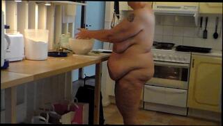 Video 1656638643: bbw milf solo, milf mature amateur bbw, nude milf solo, milf solo naked, solo female bbw, sexy nude