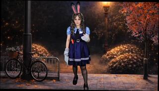 Video 1664139901: softcore milf, milf deep throat cum, milf sloppy deep throat, milf balls deep, milf dirty talk, softcore tease, milf oral, milf squeezing, milf tongue, milf cutie, office milf, fine milf, milf cops, bad milfs, milf stories, milf slow, lips milf, milf cosplay, milf hand, milf strokes, softcore hd, deeper throat