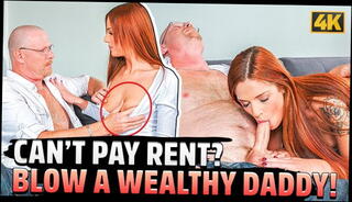Video 1604063601: cunnilingus sex, cunnilingus fucking, cunnilingus teen, teen babe fucking old, sex straight teen, teen lover sex, czech babe fucked, european teen fucks old, man fucks young babe, redhead babe fucked, sex fuck hd