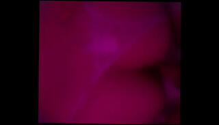 Video 1237492275: girl backshots, small tits petite, tit goth