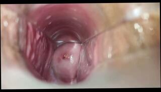 Video 1662910155: orgasmo vaginal, vaginal orgasm, orgasm inside pussy