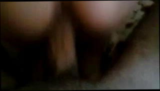 Video 1570630191: puffy nipples milf, lactating milf, granny milf, puffy nipple girl, granny gf, granny fisted, lactating blowjob, asian milf girl, straight milf, wife