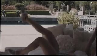 Video 1041124325: model bbc, model pussy fucked, sex model fucks, teen model sex, bbc cock fucks, super model sex, indian model sex, mature pussy bbc, black model fucked, exotic model