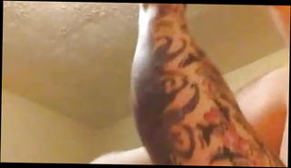 Video 1567784471: kissing eating pussy, straight guys kissing, american pussy