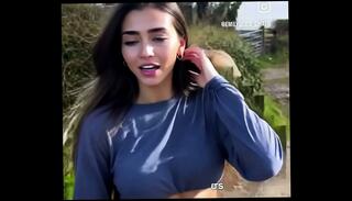 Video 1664284925: big cock futanari, futanari trans, futanari shemale, futanari cumshot, futa trans, model big cock, futanari cums, hot model shemale, tranny model, slut