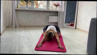 Video 1656519963: big ass amateur solo, solo yoga naked, nude yoga solo, home amateur solo, solo female nude, solo amateur blonde, mirror solo, romantic solo, school solo