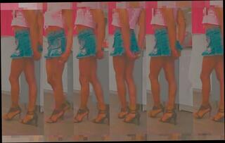 Video 1658741311: solo anal gaping, solo anal toy sex, shemale anal gape, solo anal toy play, homemade anal gape, gaping anal porn, solo black shemale, ladyboy solo play, young shemale solo