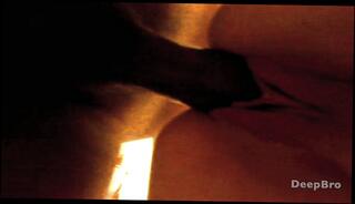 Video 1655850553: dick bbc pov, bbc pov amateur, pov fuck bbc, amateur pov pussy fucked, pov tight pussy fucking, big cock pov sex, pussy stretched pov, big fat cock pov, cock pov perfect, shaved pussy pov, huge cock pov, small cock pov, pov rough fuck, very tight pussy fucked