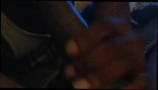 Video 1553522301: skinny cock sucking, skinny black amateur, skinny black gay, blowjob skinny, skinny big cock, skinny american, hd skinny, cock sucking slurping, quick cock sucking