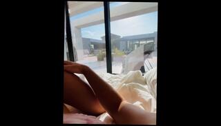 Video 1622417953: cowgirl pov creampie, wife threesome creampie, pov riding creampie, pov creampie cum, amateur threesome creampie, pussy creampie pov, pov creampied babe, cock pov creampie, dick pov creampie, hot creampie threesome, pov creampie big, creampie cum inside pussy, creampies pierced pussy, creampie amateur small tits, amateur couple creampie, small boobs pov babe, german cum creampie, big natural tits creampie, creampie bitch, sexy blonde creampie, petite amateur pov, pov babe publicly, pool creampie, hotel creampie, creampie open, creampie 60fps, sexy blind