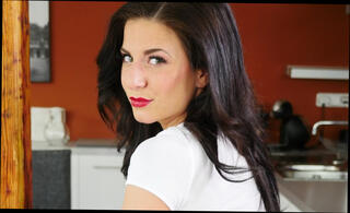 Video 1626358344: latex solo, solo masturbation vr porn, high heels solo masturbation, stockings solo masturbation, solo female masturbation, brunette solo masturbation, star student