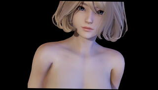 Video 1210713995: anime 3d hentai, hentai sexy anime girls, titted 3d anime, 3d anime babe, 3d anime hot, blonde 3d hentai, 3d solo, boobs 3d babe, anime girl friend, pretty hentai girl, gorgeous solo girl, haired 3d babe, small solo girl, anime teen, short animation, cute anime, sexy girl next door, super cute blonde teen