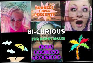 Video 1665649691: bisexual joi, moaning joi, joi dirty, straight joi, male joi, joi hd