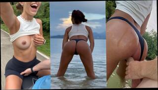 Video 1655744273: pawg riding pov, pawg pov big ass, amateur pawg pov, pov pawg fucking, bikini pawg, pov amateur couple fuck, amateur couple pov sex, ass pawg riding dick, hot bikini couple sex, bikini hot sexy fuck, pawg wife fucked, handjob big dick pov, amateur brunette pawg wife, latin couple hot pov, pov public fuck, bikini beach, pov pleasure, pov latinas, fucking femme