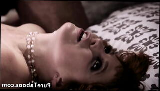 Video 856253325: milf cuckolds husband, tits milf doggy style, sexy milf cuckold, big tits milf cuckold, fetish doggy style, tits babe doggy styled, glam babe doggy styled, erotic cuckold, beautiful erotic milf, tits gorgeous milf, sexy milf cheating, milf drilled, taboo cuckold, cuckold fantasy