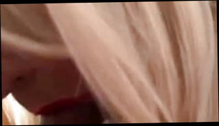 Video 1566608621: shemale fucks guy gangbang, sexy shemale gangbang, gangbang anal fuck, amateur gangbang fuck, gangbang anal blowjob, trans gangbang, black shemale gangbang, hot gangbang fuck, ebony shemale gangbang