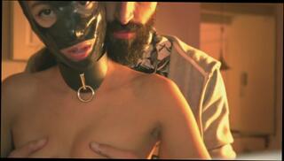 Video 1620183453: bdsm model, fetish model, model sexual, small tits model, model masturbating, latin model, model sensually, latex
