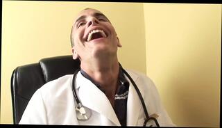 Video 1622384231: samantha sin, cumshot deep throat fucking, fucked deep throats cock, fuck deep throat blowjob, pussy fuck deep throat, fucking deep throat girl, sex fucking deep throat, lady pussy fucked, pussy fucking women, straight girl fucked, blonde deep throat fucking, man deep throat blowjob, throat fuck hd, blonde woman fucking