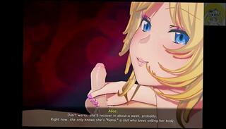 Video 1666042435: 3d hentai doggy style, cowgirl 3d hentai, big ass 3d hentai, 3d hentai big tits, cum 3d hentai, 3d hentai cumshot, cock 3d hentai, 3d hentai blowjob, hentai 3d games, model doggy styled, doggy style orgy, doggy style missionary cowgirl, doggy style cumshot facial, oral doggy style, doggy style mouth