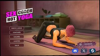 Video 1626081223: hentai anime sex cartoon, anime hentai milf, erotic anime hentai, hentai anime game, amateur milf sex, hot yoga sex, sex coach