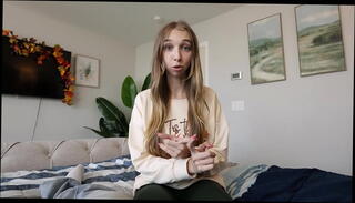 Video 1656525725: busty pov amateur babe, skinny teen step sister, pov reverse cowgirl doggy, pov missionary doggy style, cowgirl pov doggy perfect, pussy doggy style pov, pov riding doggy style, homemade pov doggy style, pov doggy perfect ass, girl doggy style pov, pov doggy style sex, pov blowjob doggy style, mom sister pov, big ass pov doggy, pov blowjob handjob cowgirl, teases wet puffy pussy, pussy puffy nipples, small tits puffy nipples, skinny girl tight pussy, sex sloppy pov blowjob, cute teen pov handjob, busty natural tits babe, young skinny teen girl, busty amateur woman, pussy step sis, teen step sister family, busty girl next door, pink pussy doggy style, taboo mom pov, pretty skinny girl, man pov blowjob, pussy stuffed