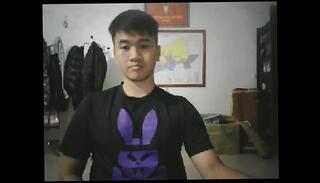 Video 161217245: str8 solo, str8 boy, str8 teen