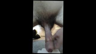 Video 1568539343: uncut gay twink cock, solo uncut cock masturbating, twink teen uncut, uncut twink boy, uncut big dick twink, uncut twink cum, twink solo cumshot, solo amateur twink, hung uncut twink, uncut solo male, huge uncut cock cum, uncut teen wanking, uncut cock handjob, uncut cock tight, british teen solo, amateur teen handjob