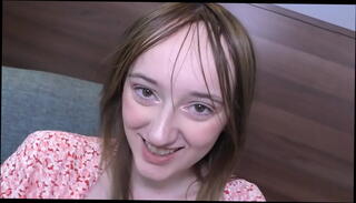 Video 1653193415: interracial pov bbc blowjob, white girl worships bbc, booty white girl bbc, homemade interracial bbc, interracial pov cum, booty ass worship, babe interracial bbc, amateur interracial bbc, interracial bbc teen, amateur interracial bareback, huge bbc bareback, pov blowjob cum swallow, swallows pov cum load, round sexy booty girl, girl next door pov, bbc cum mouth, cum face pov, pretty teen pov, pale booty, skin booty, bed bareback, old interracial